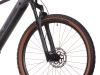 Rower elektryczny Crussis ONE-Largo 9.11