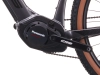 Rower elektryczny Crussis ONE-Largo 9.11