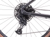 Rower elektryczny Crussis ONE-Largo 9.11