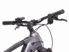 Rower elektryczny Crussis ONE-Largo 9.11
