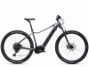 Rower elektryczny Crussis e-Fionna 9.11