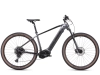Rower elektryczny Crussis ONE-Largo 9.11
