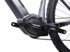 Rower elektryczny Crussis ONE-Largo 7.10