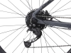 Rower elektryczny Crussis ONE-Largo 7.10