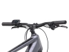 Rower elektryczny Crussis ONE-Largo 7.10