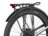 Rower elektryczny Crussis ONE-Country full 10.10