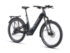 Rower elektryczny Crussis e-Country full 10.10