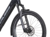 Rower elektryczny Crussis e-Country full 10.10