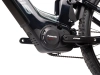 Rower elektryczny Crussis e-Country full 10.10