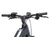 Rower elektryczny Crussis e-Country full 10.10