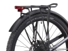 Rower elektryczny Crussis e-Country full 10.10