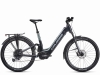 Rower elektryczny Crussis e-Country full 10.10