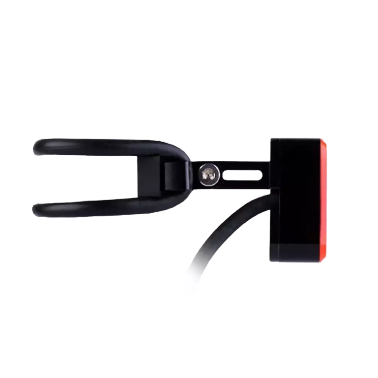 LAMPKA TYLNA SUPERNOVA TL3 MINI