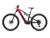Rower elektryczny Crussis e-Full 9.11