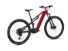Rower elektryczny Crussis e-Full 9.11