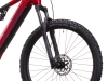 Rower elektryczny Crussis e-Full 9.11