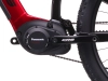 Rower elektryczny Crussis e-Full 9.11