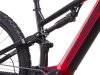 Rower elektryczny Crussis e-Full 9.11