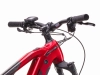 Rower elektryczny Crussis e-Full 9.11