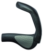 Chwyty rowerowe ERGON GRIP GP5-L