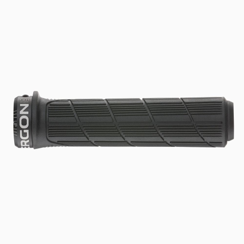 ergon-grip-gd1-evo-black (1).jpg