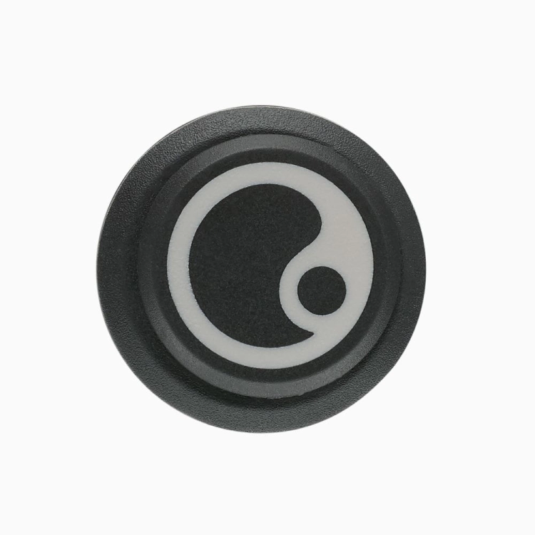 ergon-grip-gd1-evo-black (2).jpg