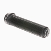 ergon-grip-gd1-evo-black.jpg