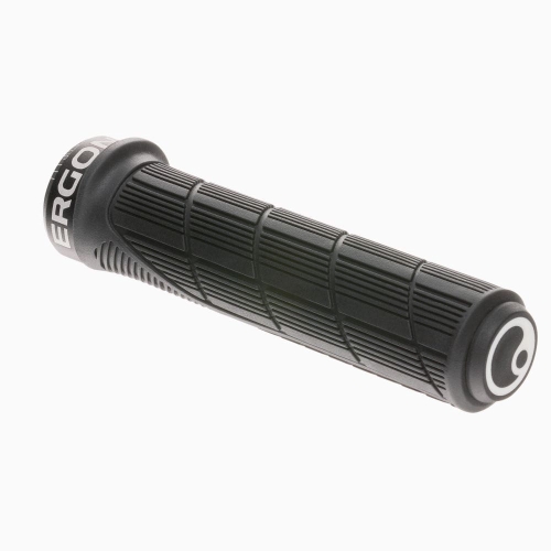 ergon-grip-gd1-evo-black.jpg