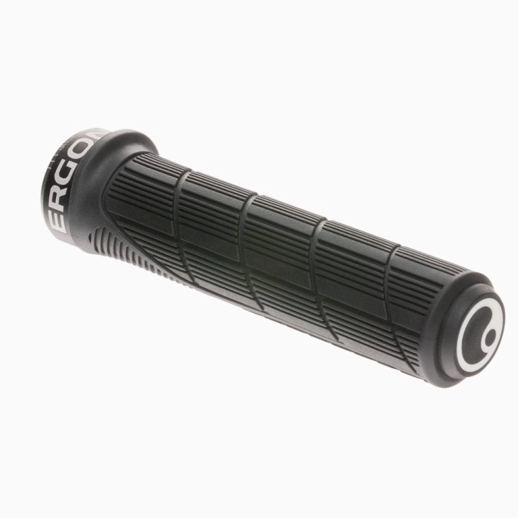 ergon-grip-gd1-evo-black.jpg