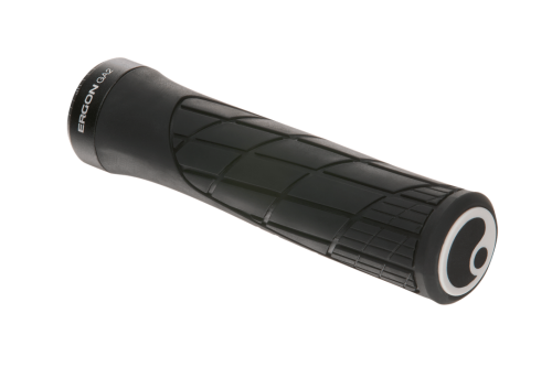 Chwyty rowerowe ERGON GA2