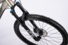 Rower GHOST RIOT TRAIL UNIVERSAL