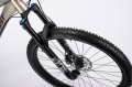 Rower GHOST RIOT TRAIL UNIVERSAL