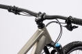 Rower GHOST RIOT TRAIL UNIVERSAL