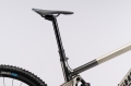 Rower GHOST RIOT TRAIL UNIVERSAL
