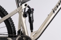 Rower GHOST RIOT TRAIL UNIVERSAL