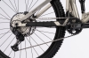 Rower GHOST RIOT TRAIL UNIVERSAL