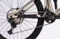 Rower GHOST RIOT TRAIL UNIVERSAL