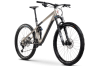 Rower GHOST RIOT TRAIL UNIVERSAL