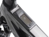 Rower elektryczny Crussis ONE-Full 11.11 (600 Wh)