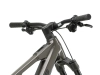Rower elektryczny Crussis ONE-Full 11.11 (600 Wh)