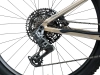 Rower elektryczny Crussis e-Hard 11.11-PRO (600 Wh)