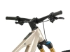 Rower elektryczny Crussis e-Hard 11.11-PRO (600 Wh)