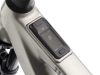 Rower elektryczny Crussis e-Full 11.11 (800 Wh)