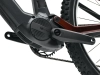 Rower elektryczny Crussis e-Full 12.11 (600 Wh)
