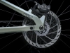 Rower elektryczny Crussis e-Full 12.11 PRO (800 Wh)