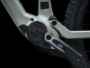 Rower elektryczny Crussis e-Full 12.11 PRO (800 Wh)
