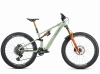 Rower elektryczny Crussis e-Full 12.11 PRO (600 Wh)