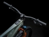 Rower elektryczny Crussis e-Full 12.11 PRO (600 Wh)