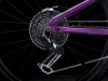 Rower elektryczny Crussis e-Full 12.11 PRO X (800 Wh)