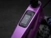 Rower elektryczny Crussis e-Full 12.11 PRO X (800 Wh)